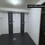 Διαμέρισμα Excellent Downtown Location! Self-service!
