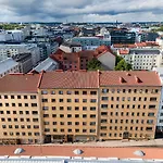 Διαμέρισμα Excellent Downtown Location! Self-service! *