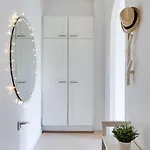 Excellent Downtown Location! Self-service! Διαμέρισμα
