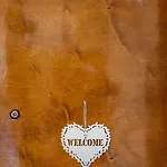 Διαμέρισμα Excellent Downtown Location! Self-service! *