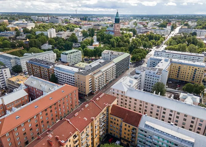 Excellent Downtown Location! Self-service! *