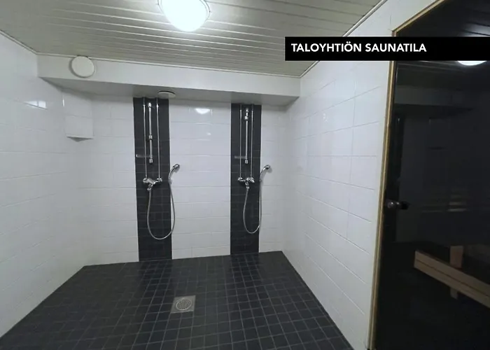 Apartamento Excellent Downtown Location! Self-service!