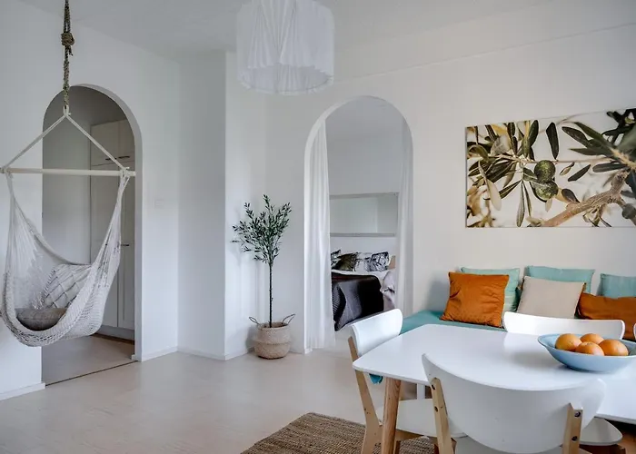 Excellent Downtown Location! Self-service! Apartamento *