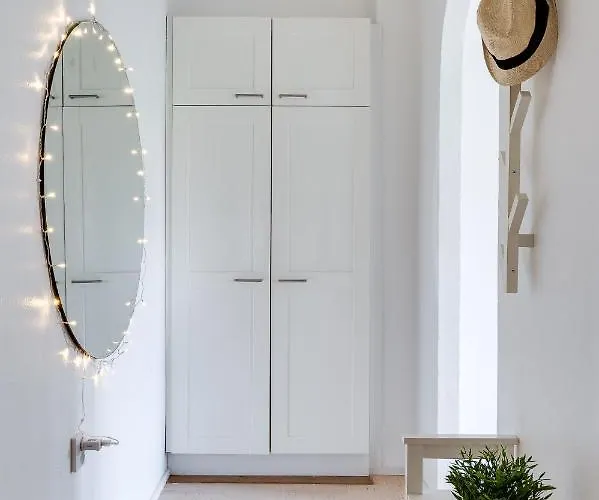 Excellent Downtown Location! Self-service! Apartamento