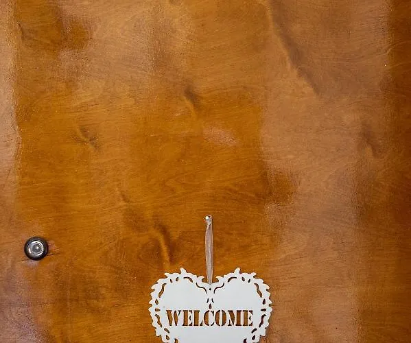 Apartamento Excellent Downtown Location! Self-service! *